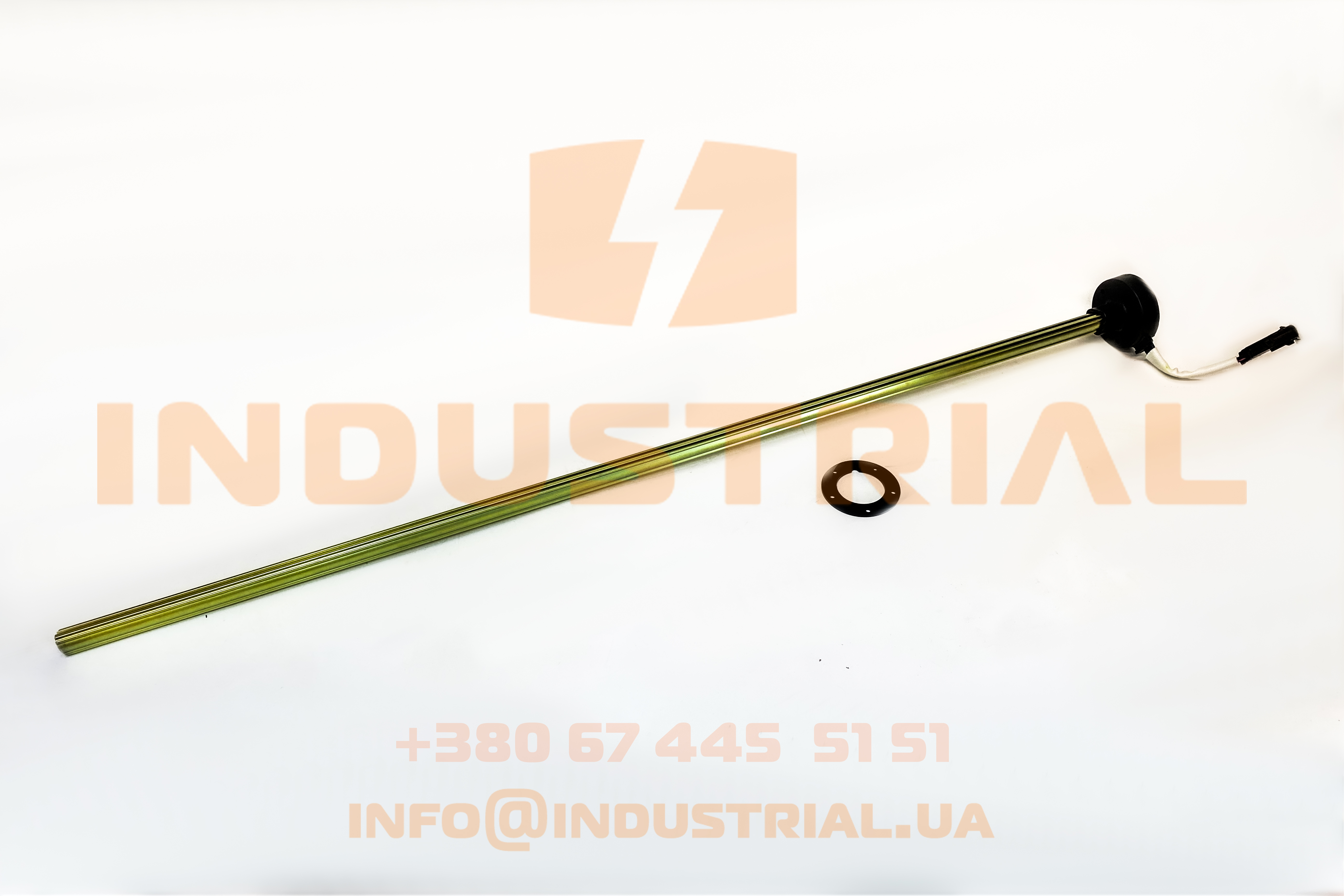 CNH 4235255